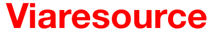 Viaresource Inc